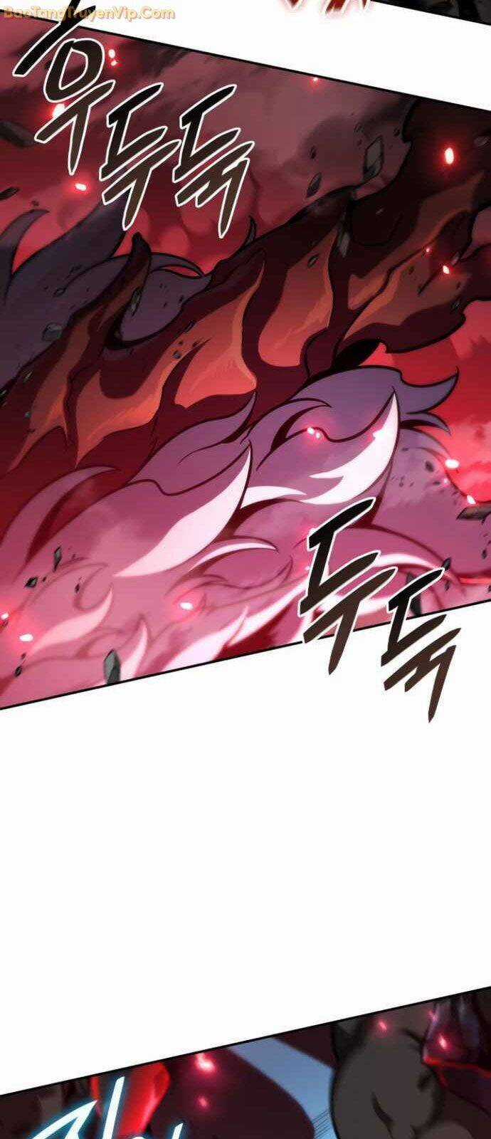 Sử Thi Valhalla - Chương 15 - Trang 79