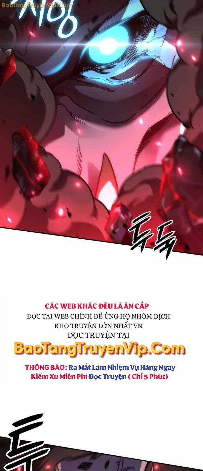 Sử Thi Valhalla - Chương 15 - Trang 80