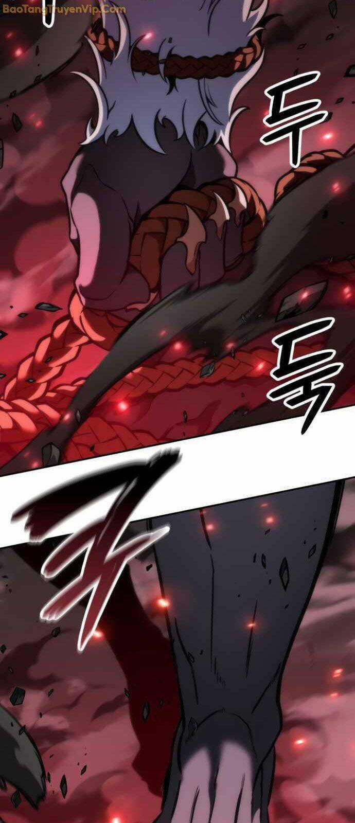 Sử Thi Valhalla - Chương 15 - Trang 81