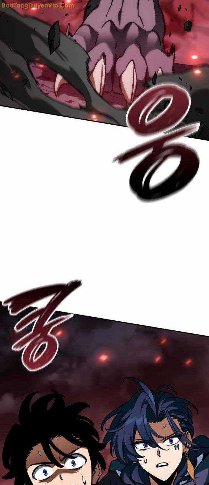 Sử Thi Valhalla - Chương 15 - Trang 82