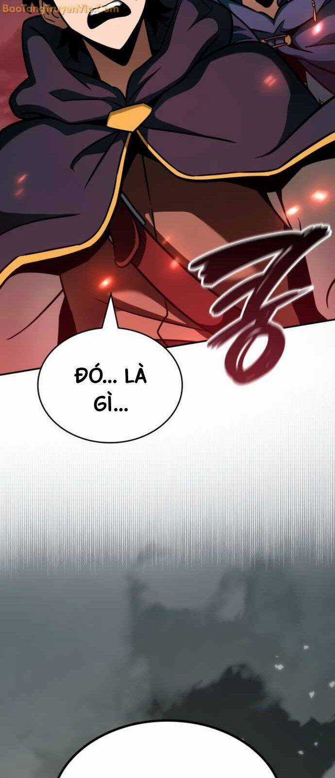Sử Thi Valhalla - Chương 15 - Trang 83
