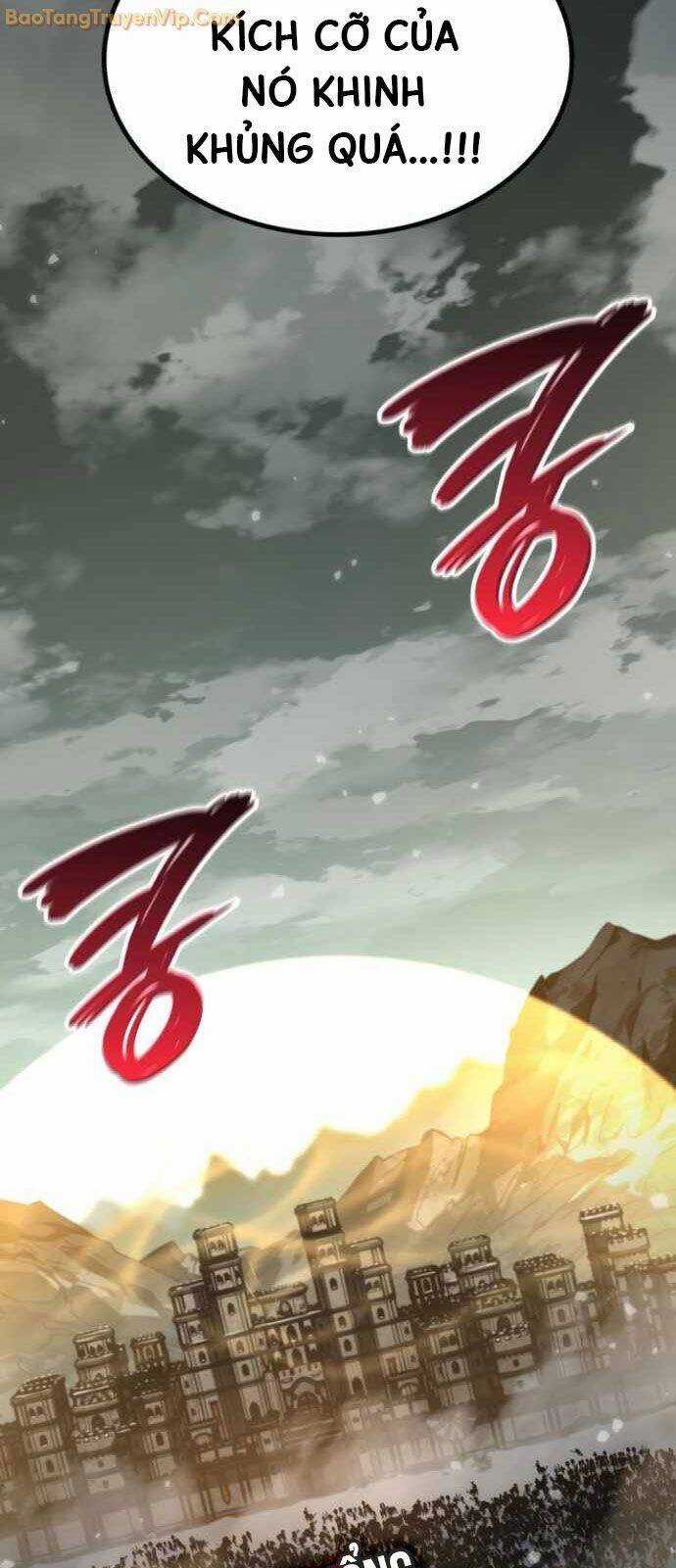 Sử Thi Valhalla - Chương 15 - Trang 84