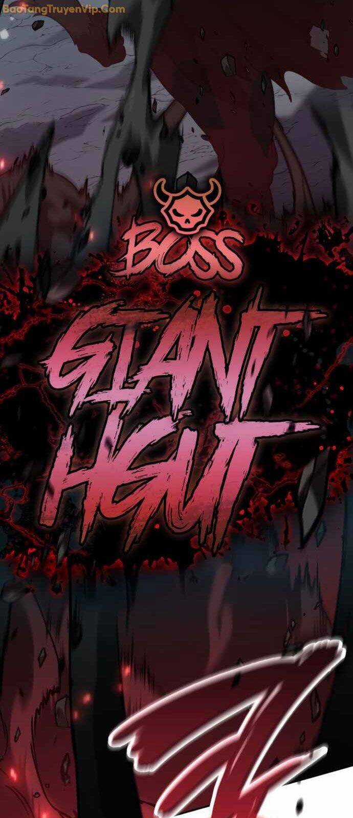 Sử Thi Valhalla - Chương 15 - Trang 86