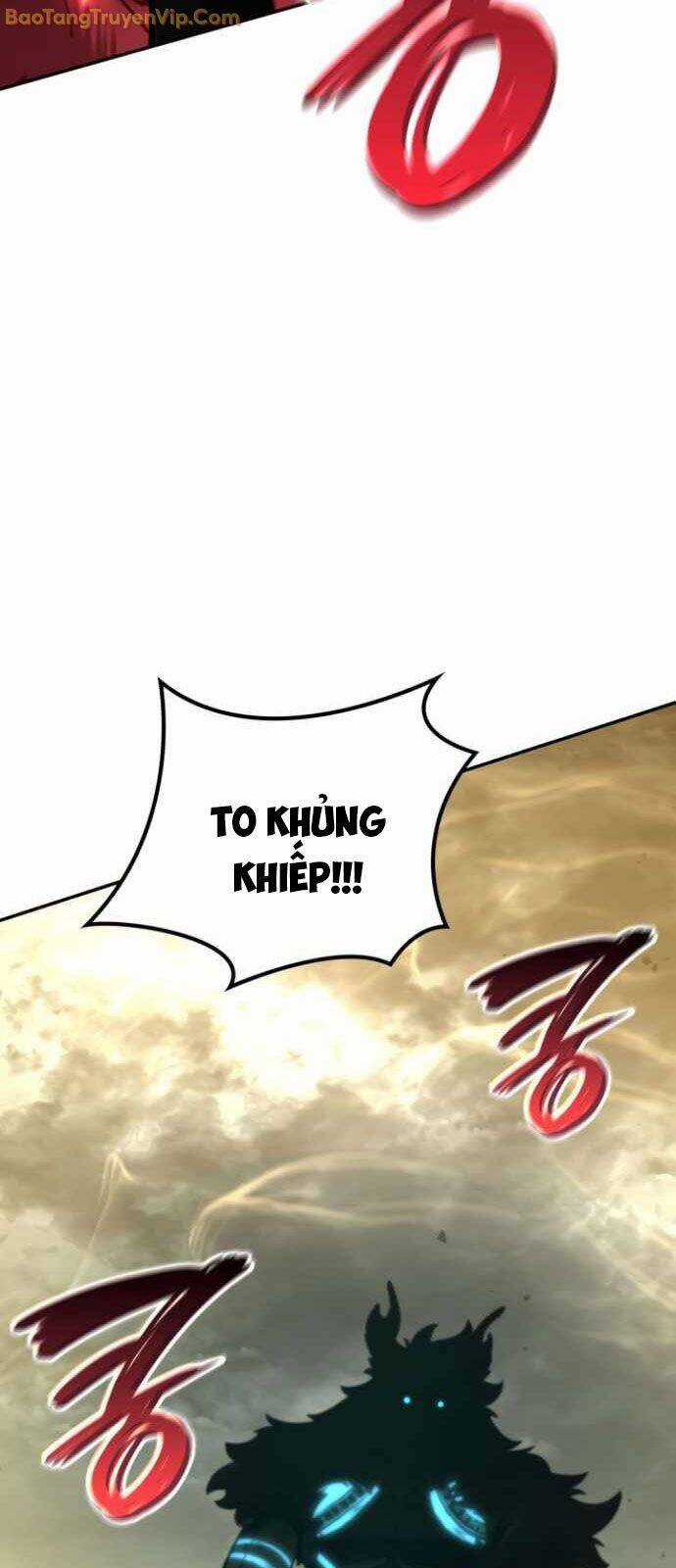 Sử Thi Valhalla - Chương 15 - Trang 87