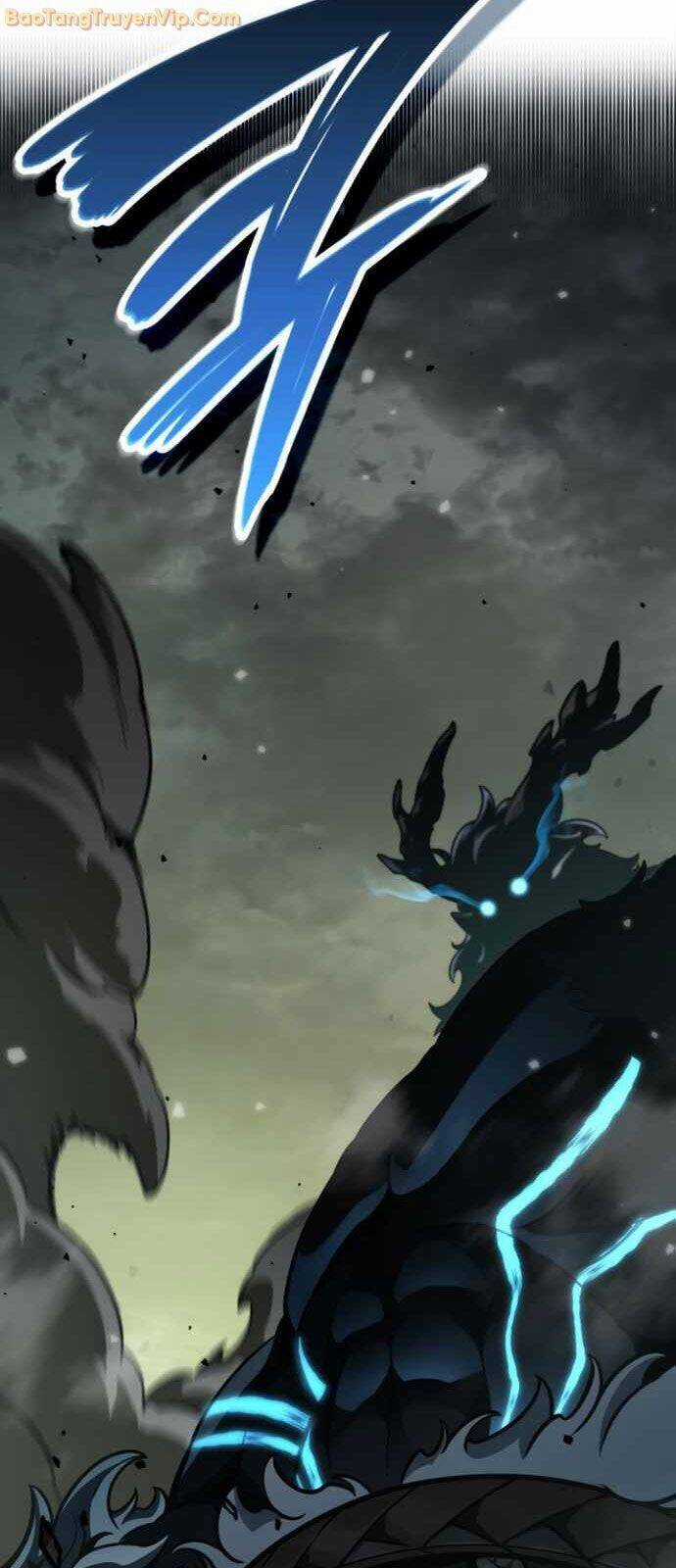 Sử Thi Valhalla - Chương 15 - Trang 89