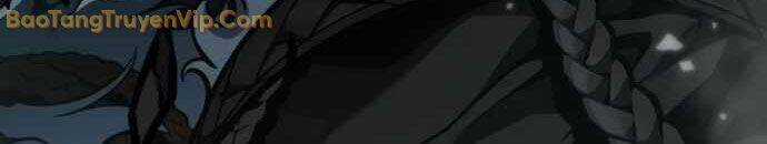 Sử Thi Valhalla - Chương 15 - Trang 90