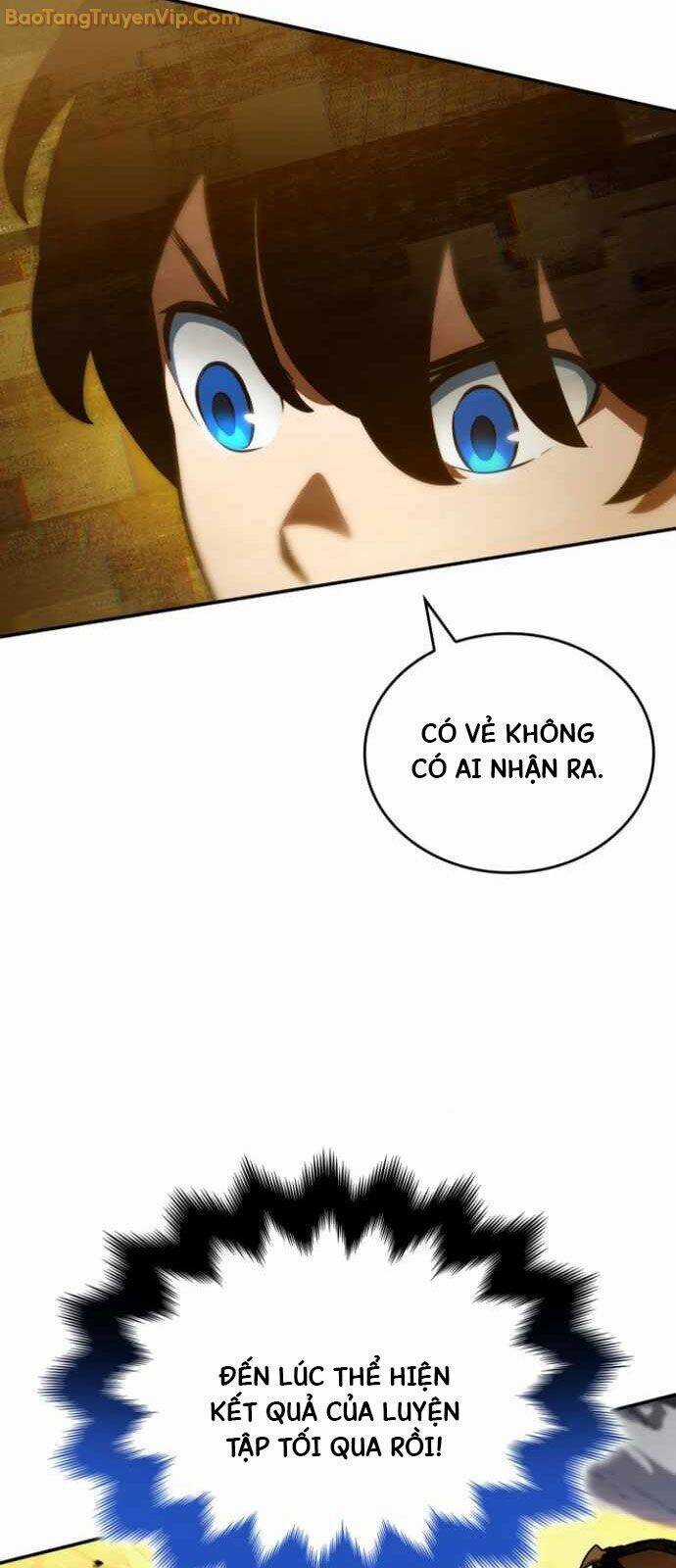 Sử Thi Valhalla - Chương 15 - Trang 10