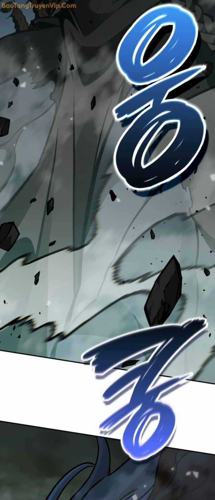 Sử Thi Valhalla - Chương 15 - Trang 91