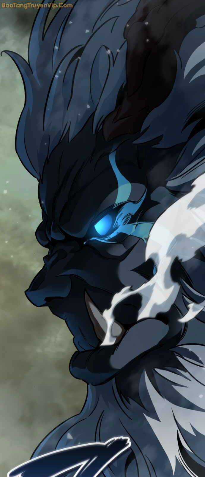 Sử Thi Valhalla - Chương 15 - Trang 92