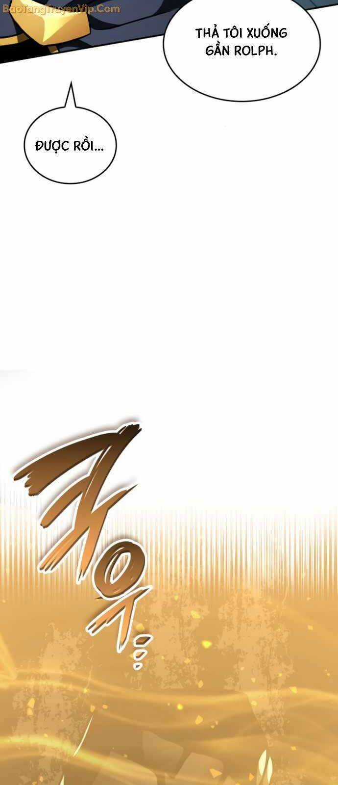 Sử Thi Valhalla - Chương 15 - Trang 94