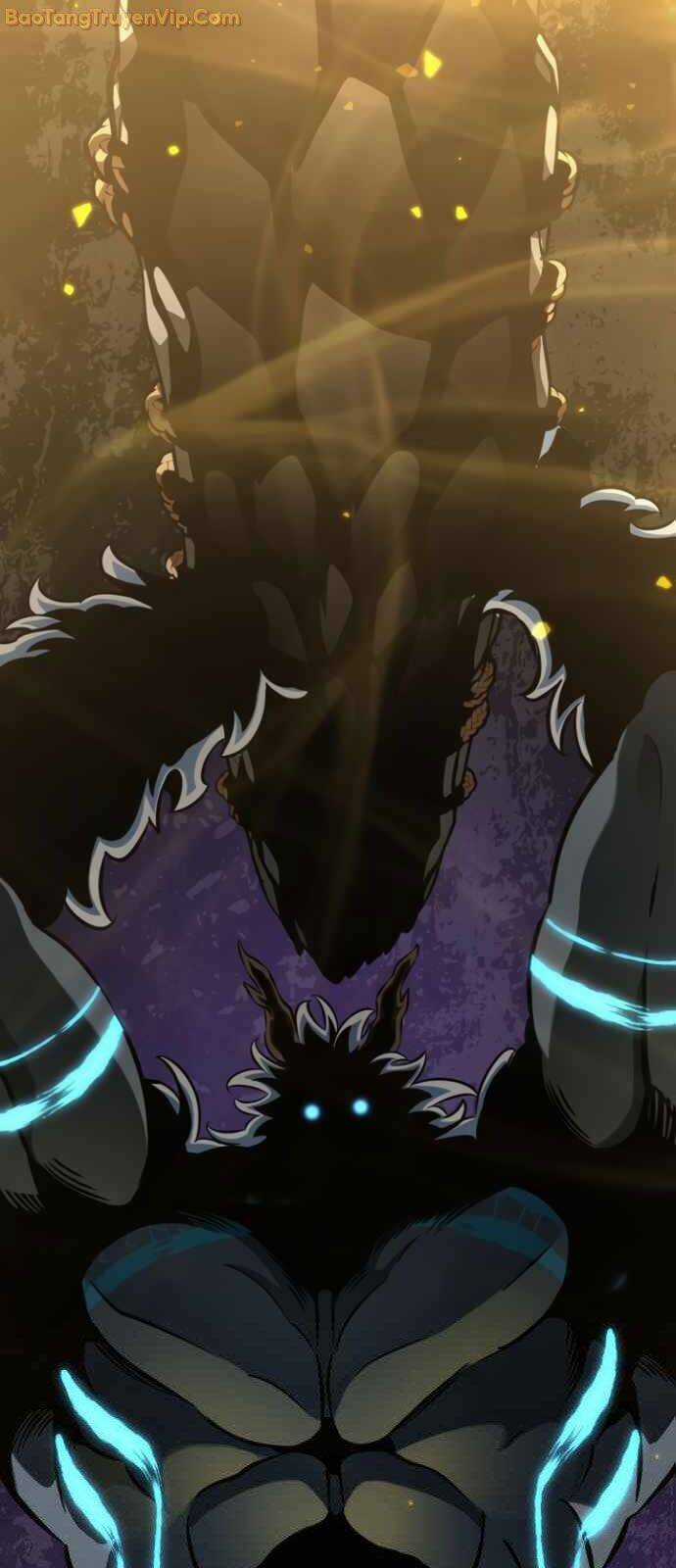 Sử Thi Valhalla - Chương 15 - Trang 95