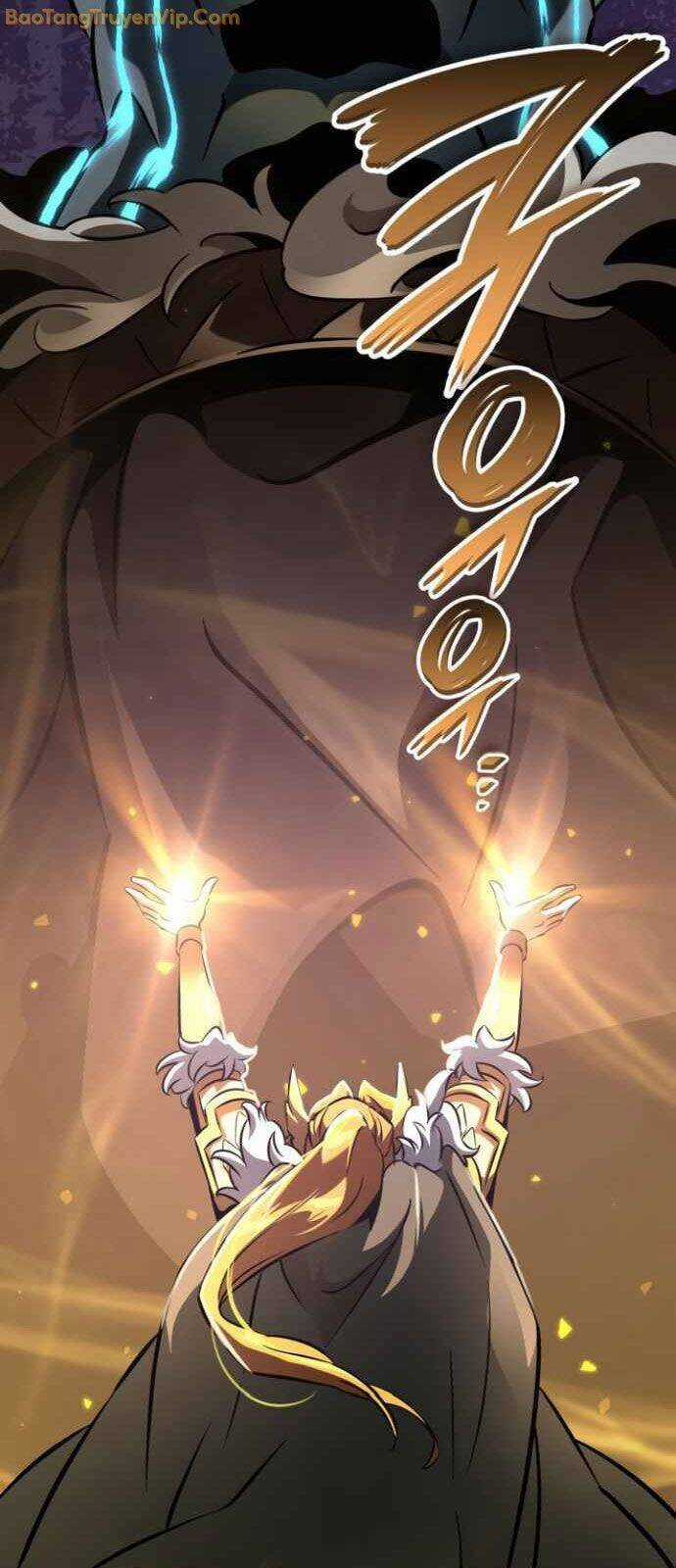 Sử Thi Valhalla - Chương 15 - Trang 96