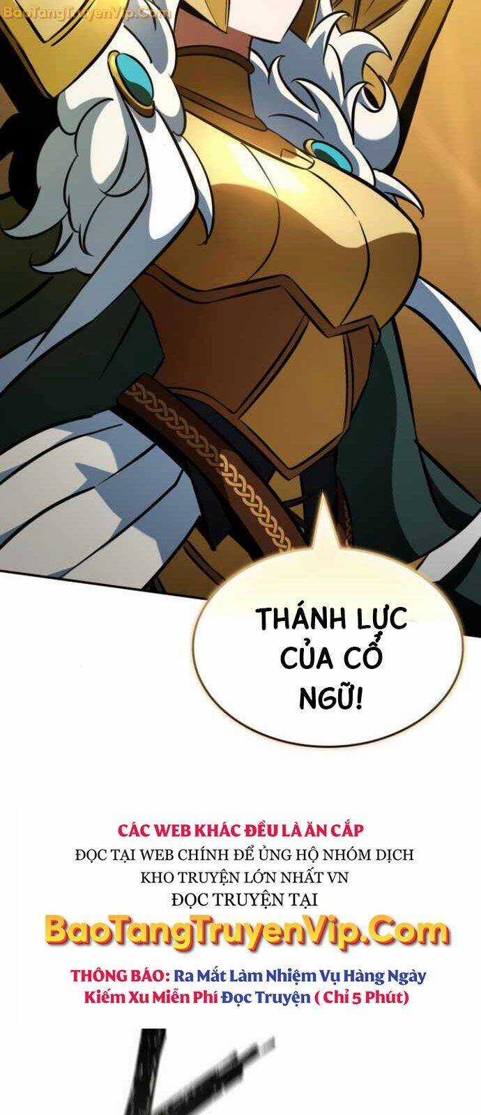 Sử Thi Valhalla - Chương 15 - Trang 98