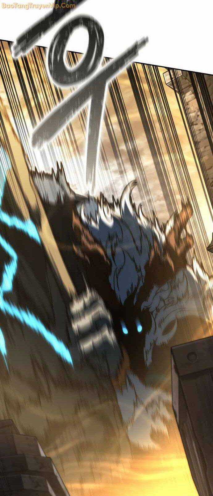 Sử Thi Valhalla - Chương 15 - Trang 99