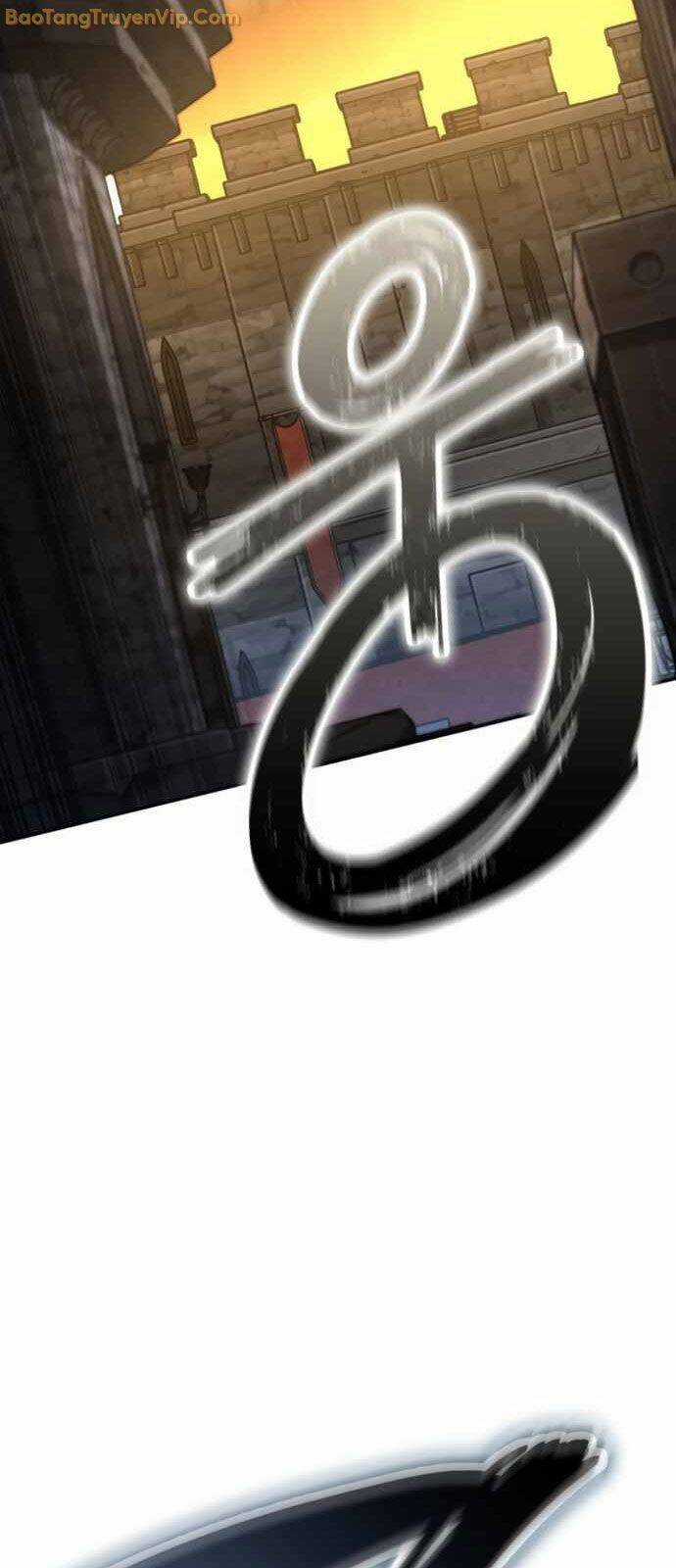 Sử Thi Valhalla - Chương 15 - Trang 100