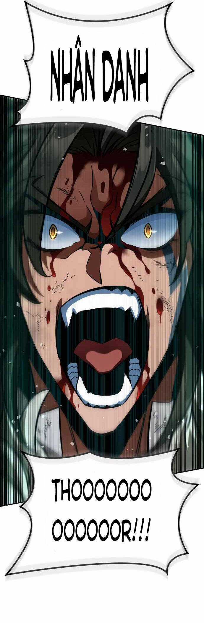 Sử Thi Valhalla - Chương 17 - Trang 12