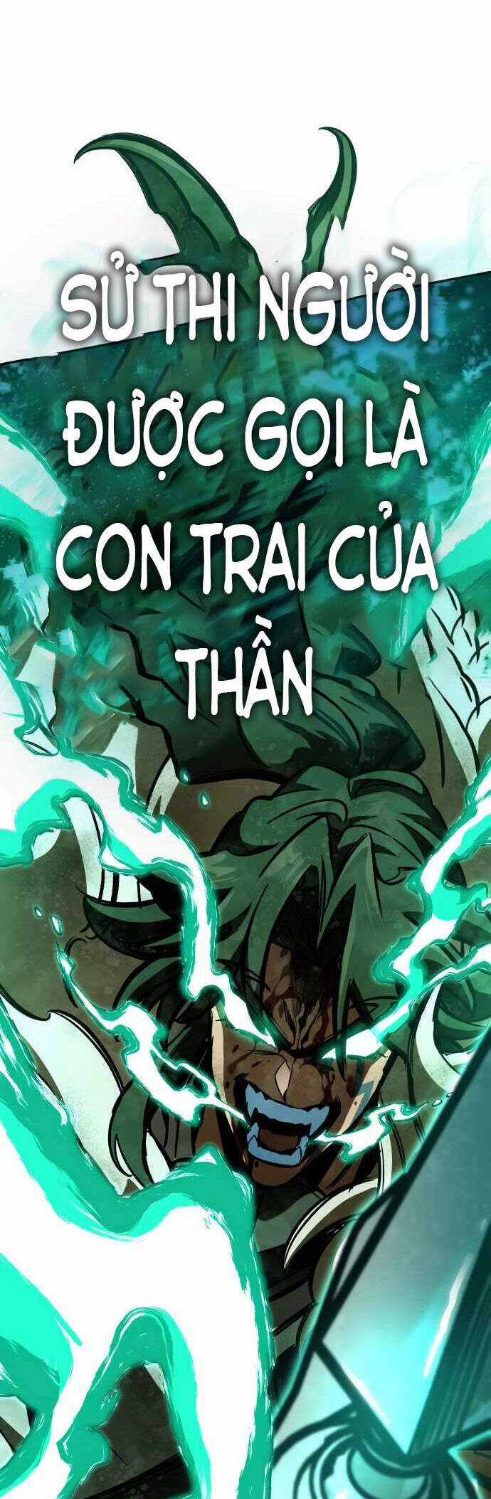 Sử Thi Valhalla - Chương 17 - Trang 13