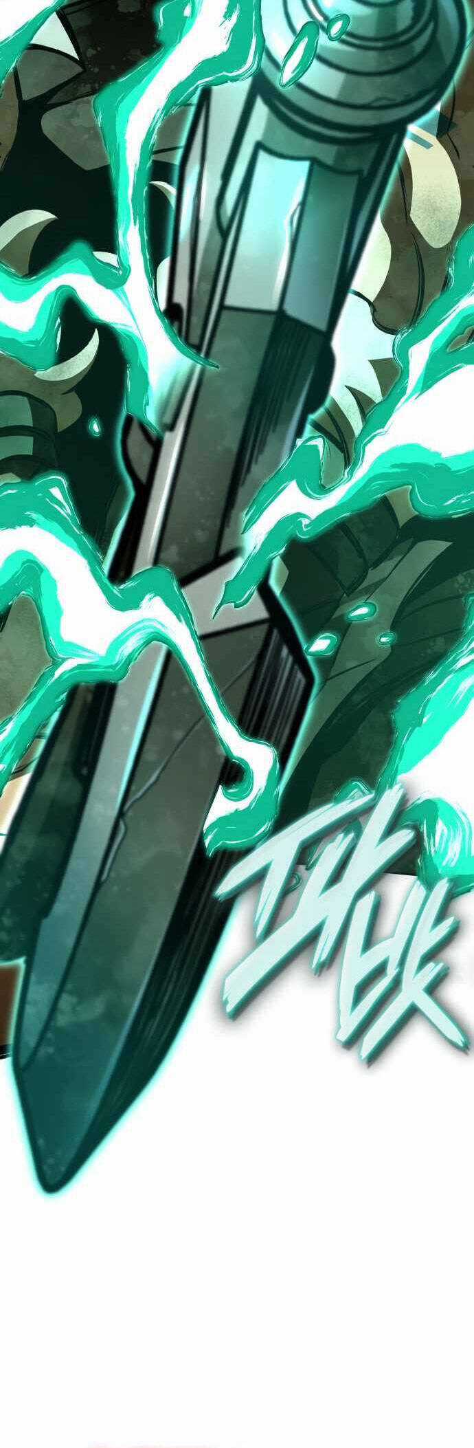 Sử Thi Valhalla - Chương 17 - Trang 14