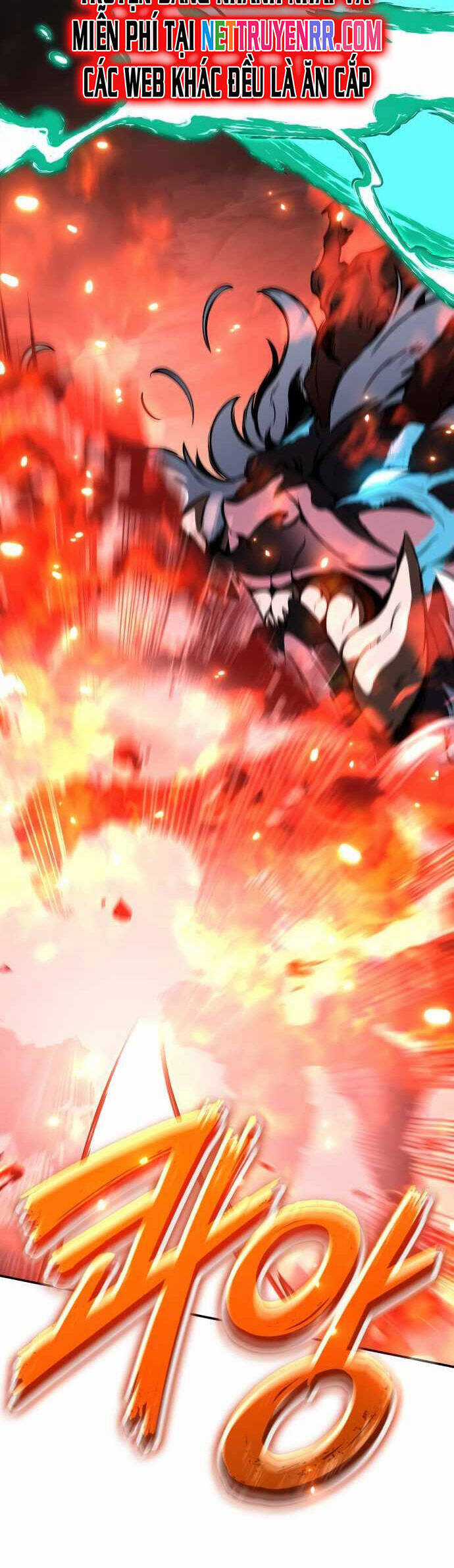 Sử Thi Valhalla - Chương 17 - Trang 19