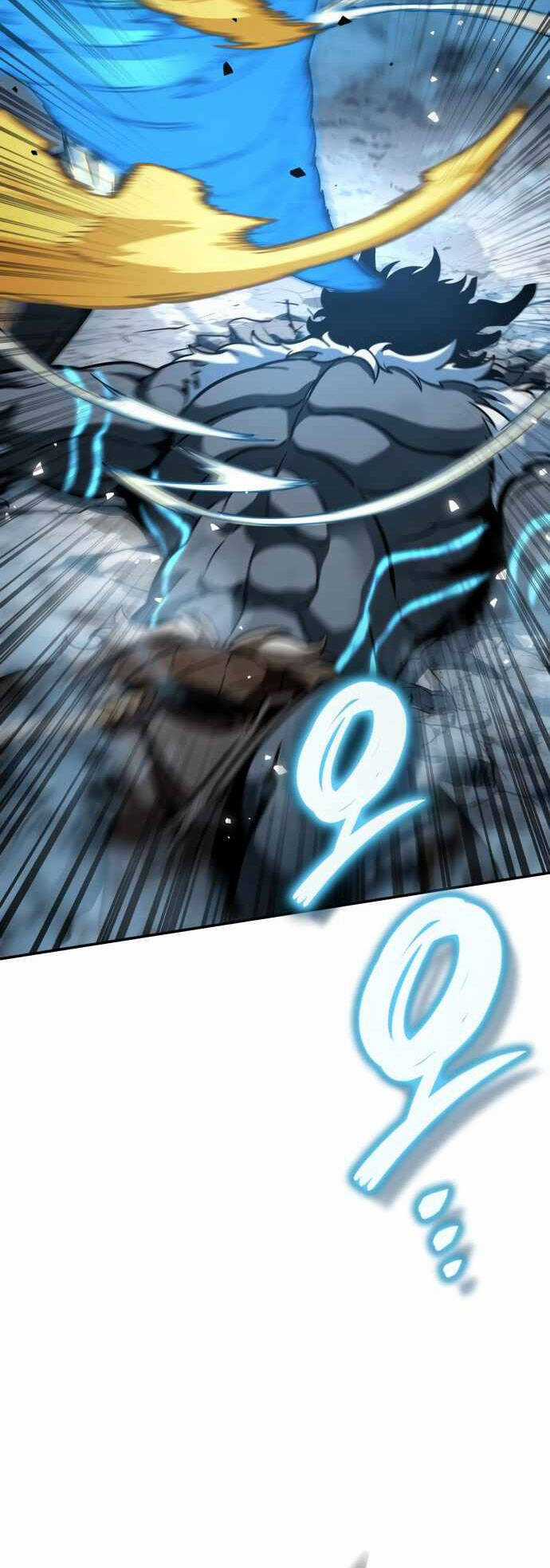 Sử Thi Valhalla - Chương 17 - Trang 25