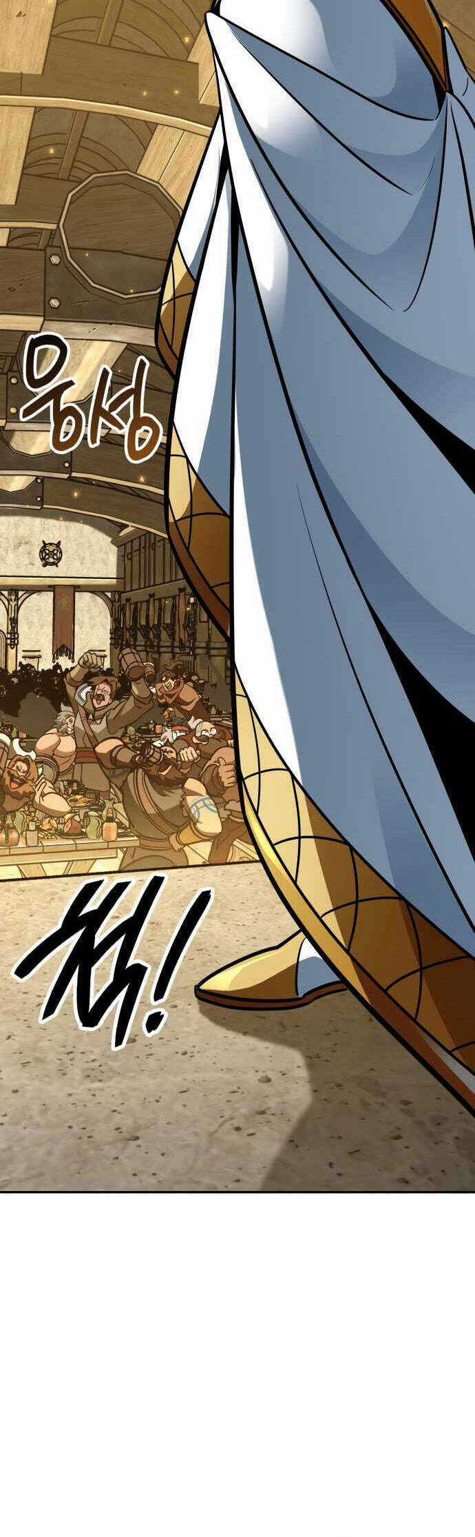 Sử Thi Valhalla - Chương 17 - Trang 30