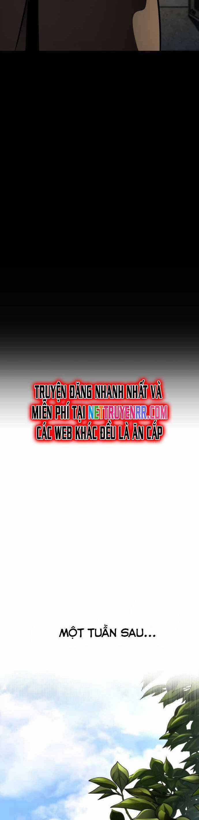 Sử Thi Valhalla - Chương 17 - Trang 54