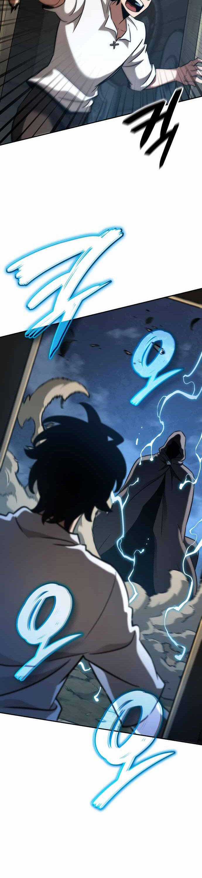 Sử Thi Valhalla - Chương 17 - Trang 58