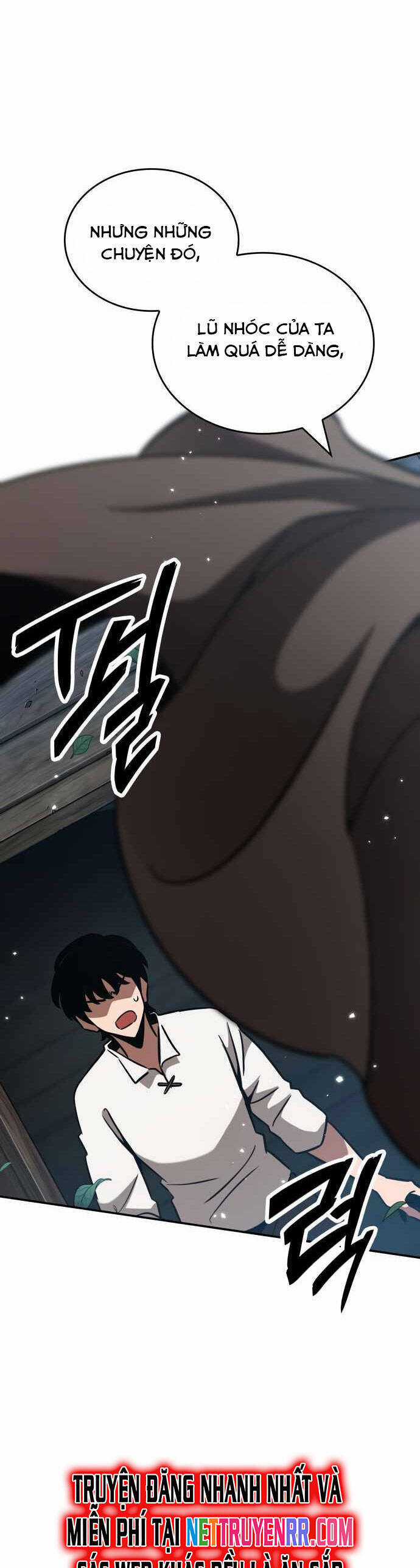 Sử Thi Valhalla - Chương 17 - Trang 62