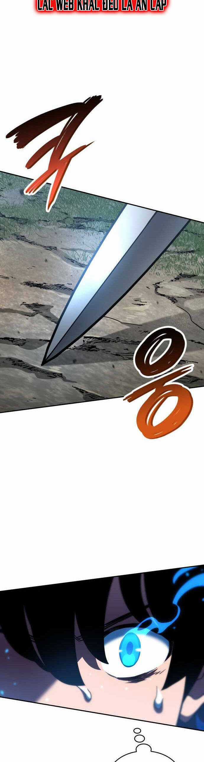 Sử Thi Valhalla - Chương 17 - Trang 63