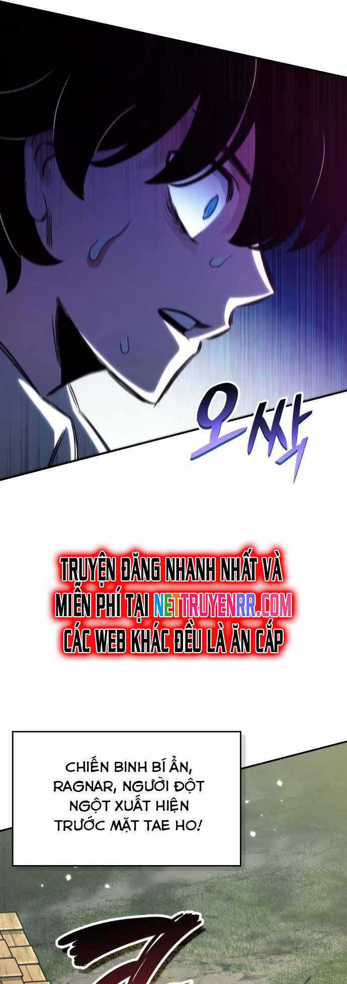 Sử Thi Valhalla - Chương 17 - Trang 68