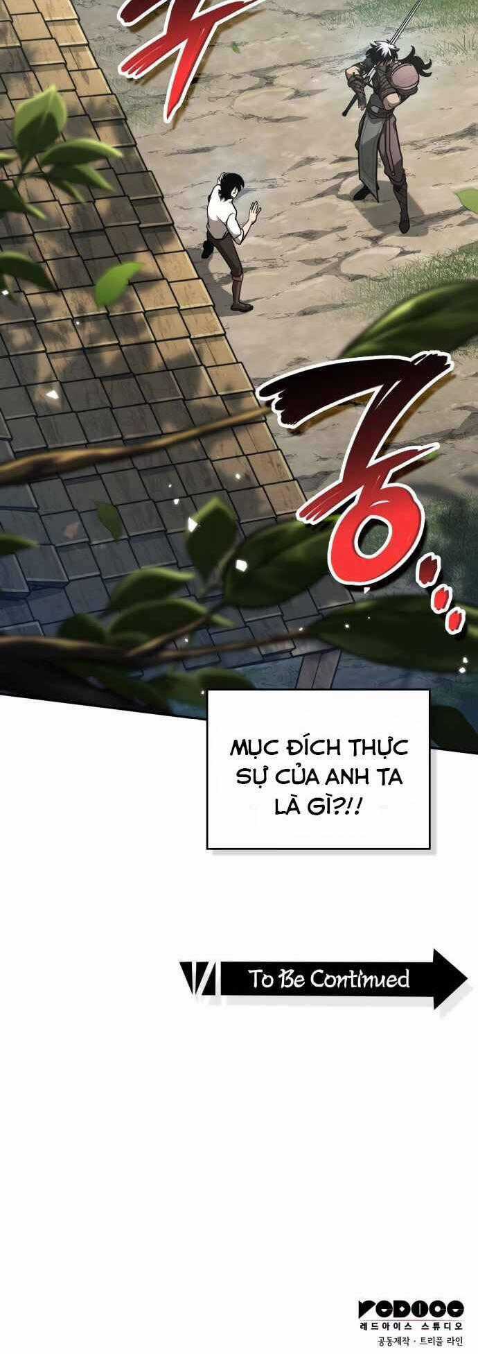 Sử Thi Valhalla - Chương 17 - Trang 69