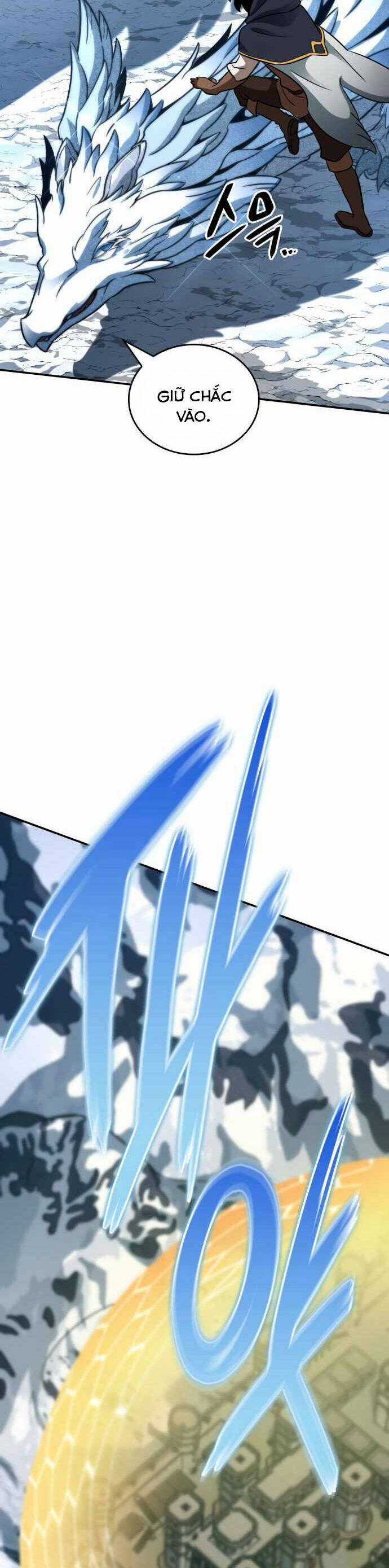 Sử Thi Valhalla - Chương 17 - Trang 8