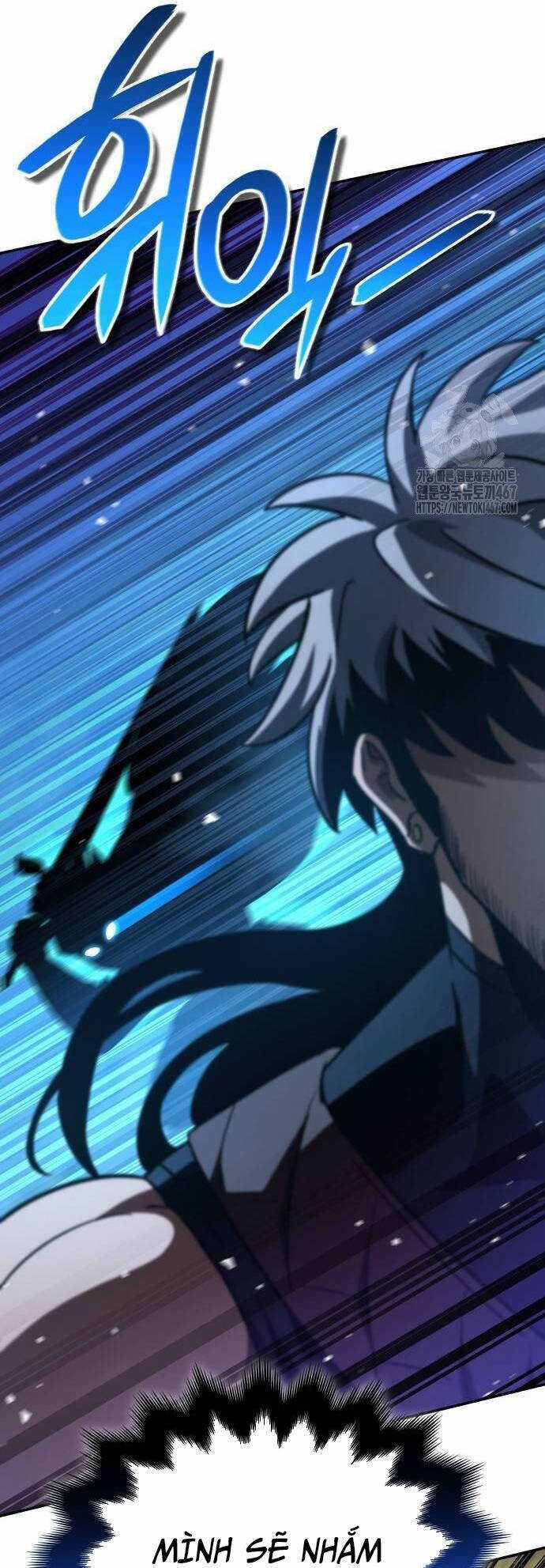 Sử Thi Valhalla - Chương 18 - Trang 11