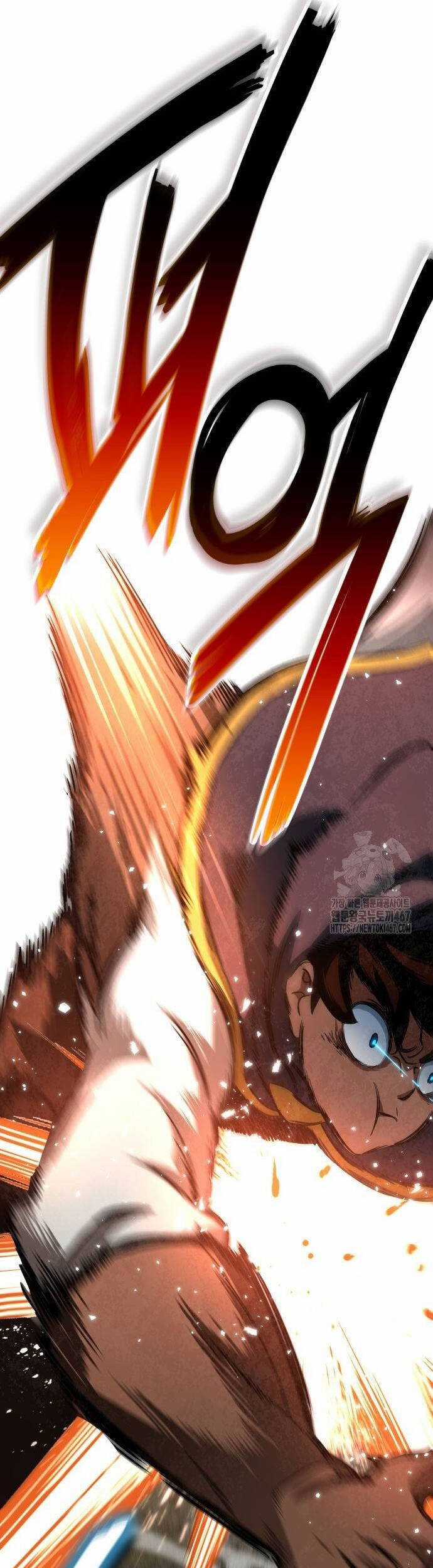 Sử Thi Valhalla - Chương 18 - Trang 13