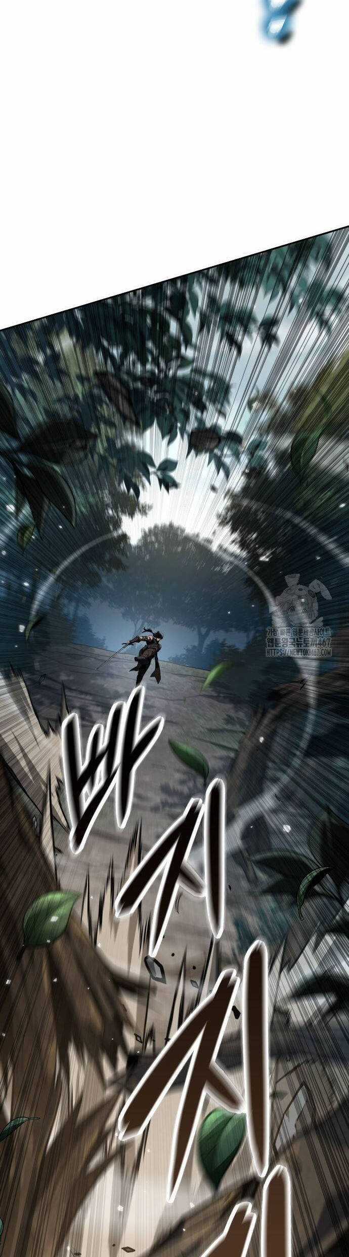 Sử Thi Valhalla - Chương 18 - Trang 15