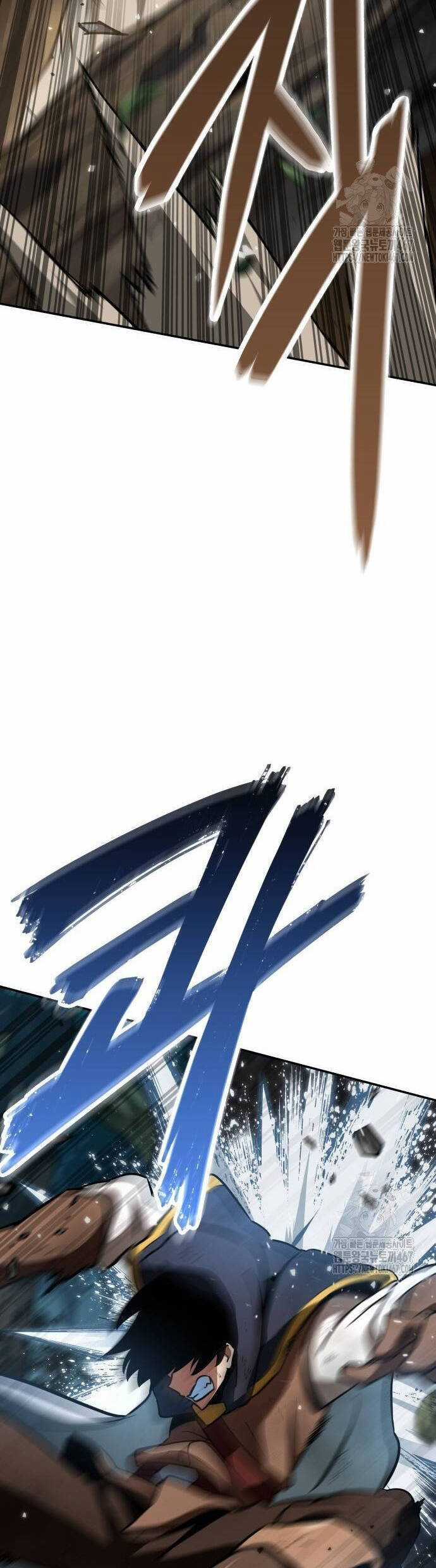 Sử Thi Valhalla - Chương 18 - Trang 16