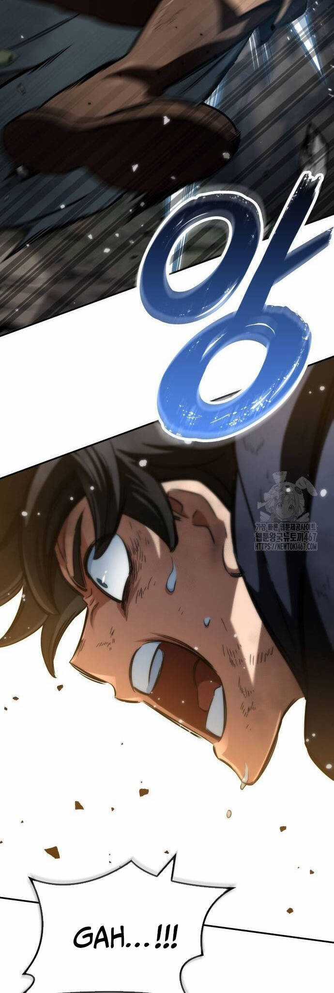 Sử Thi Valhalla - Chương 18 - Trang 17