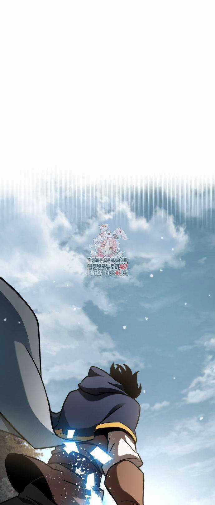 Sử Thi Valhalla - Chương 18 - Trang 3