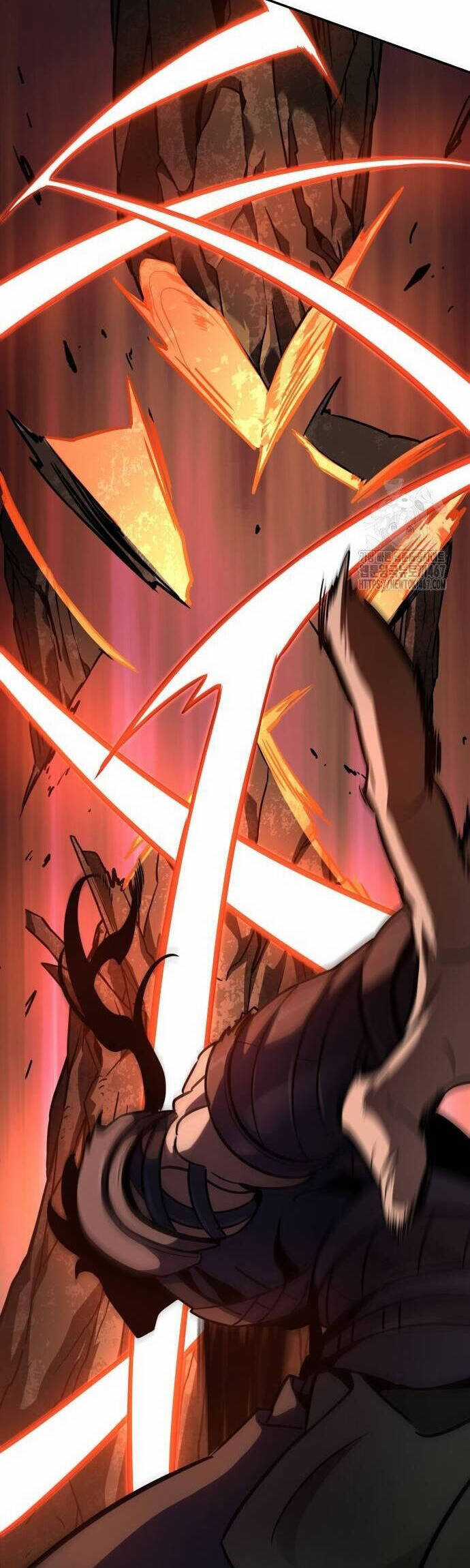 Sử Thi Valhalla - Chương 18 - Trang 24