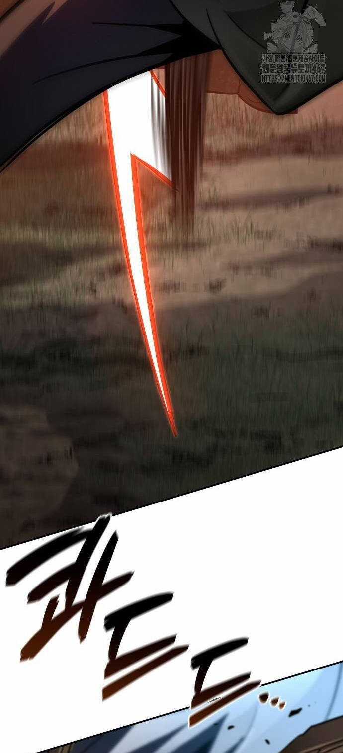 Sử Thi Valhalla - Chương 18 - Trang 25