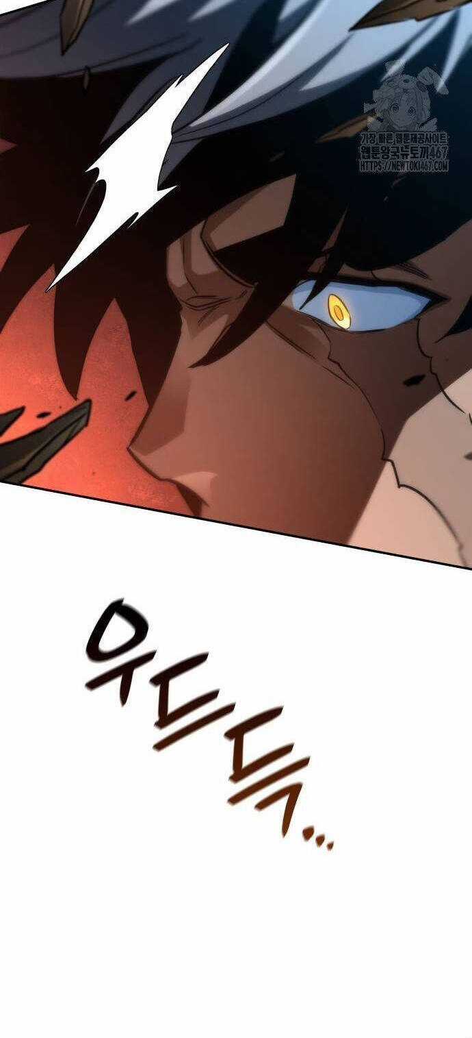 Sử Thi Valhalla - Chương 18 - Trang 26