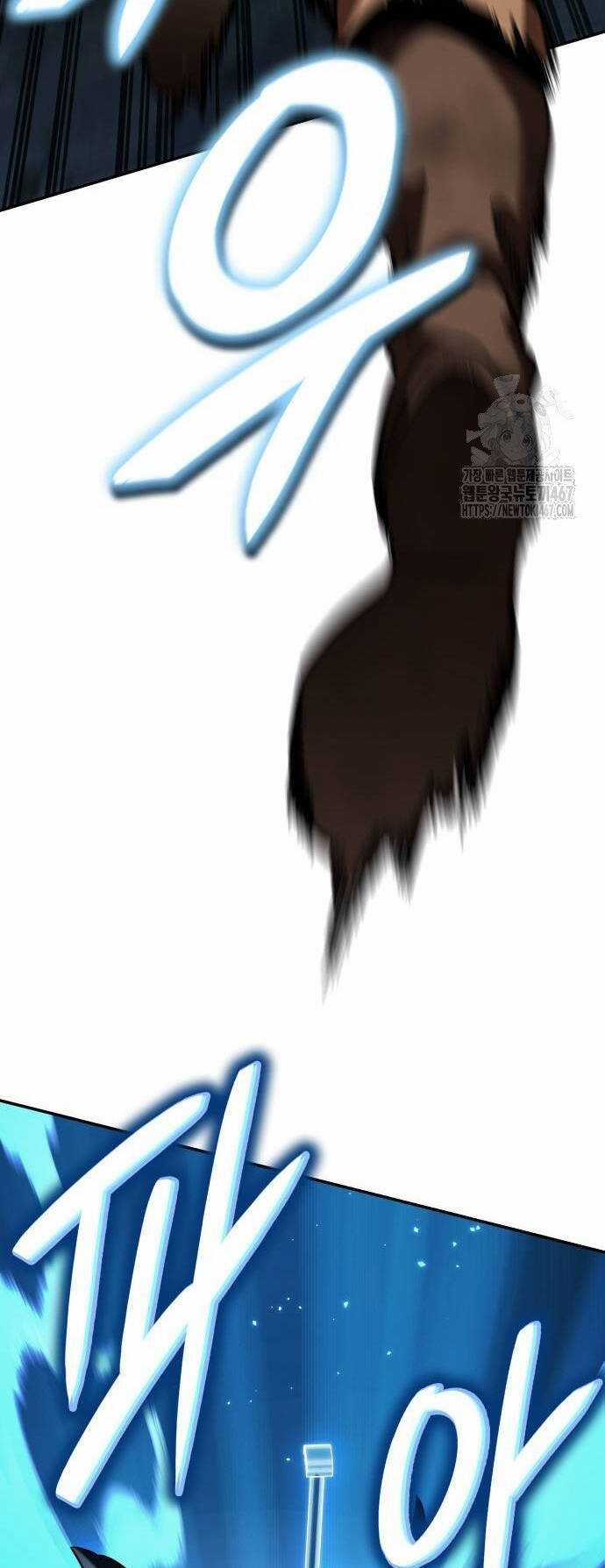 Sử Thi Valhalla - Chương 18 - Trang 33