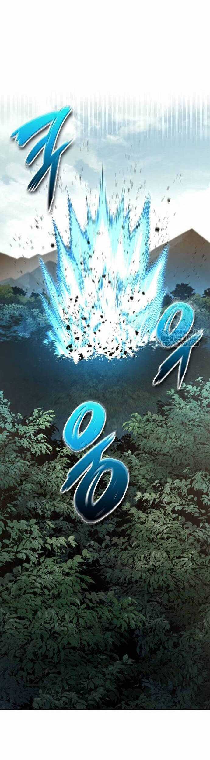 Sử Thi Valhalla - Chương 18 - Trang 37