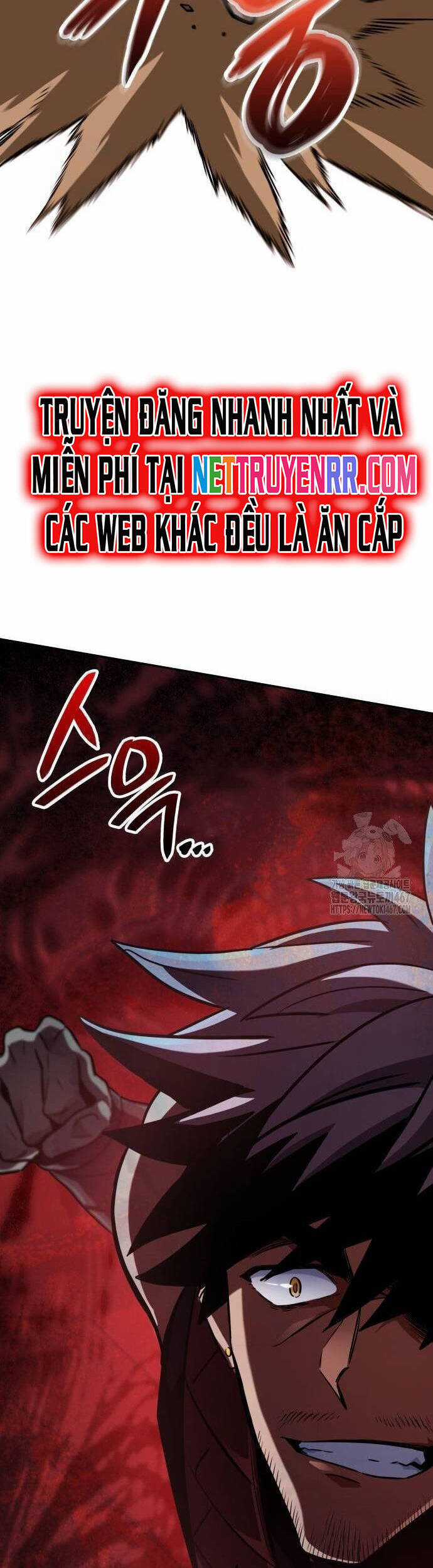 Sử Thi Valhalla - Chương 18 - Trang 43