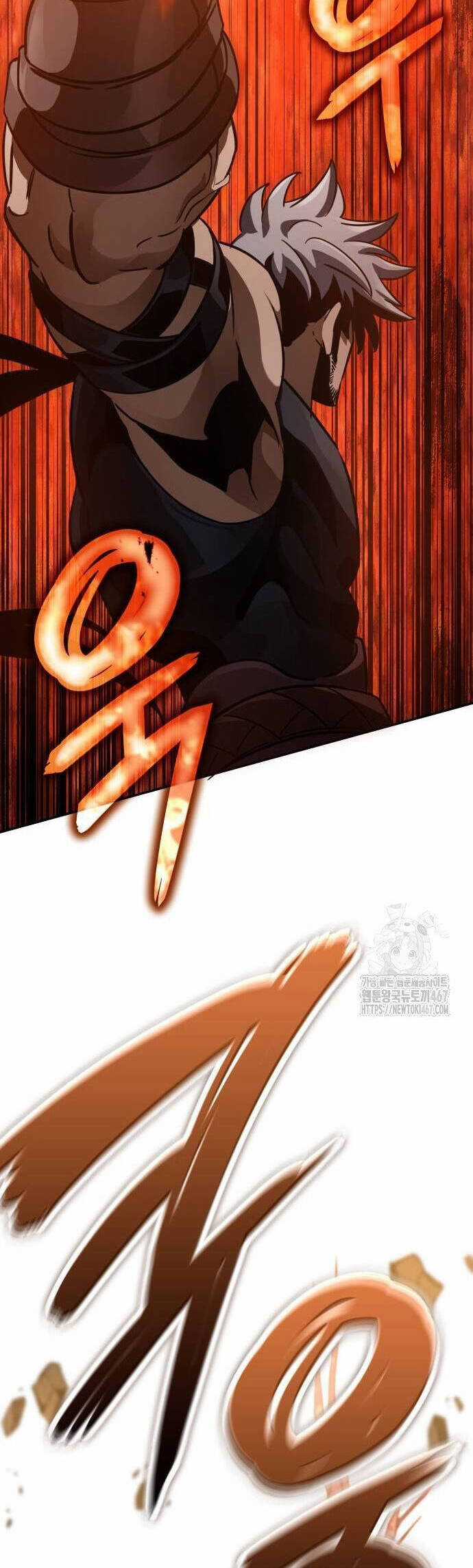 Sử Thi Valhalla - Chương 18 - Trang 45