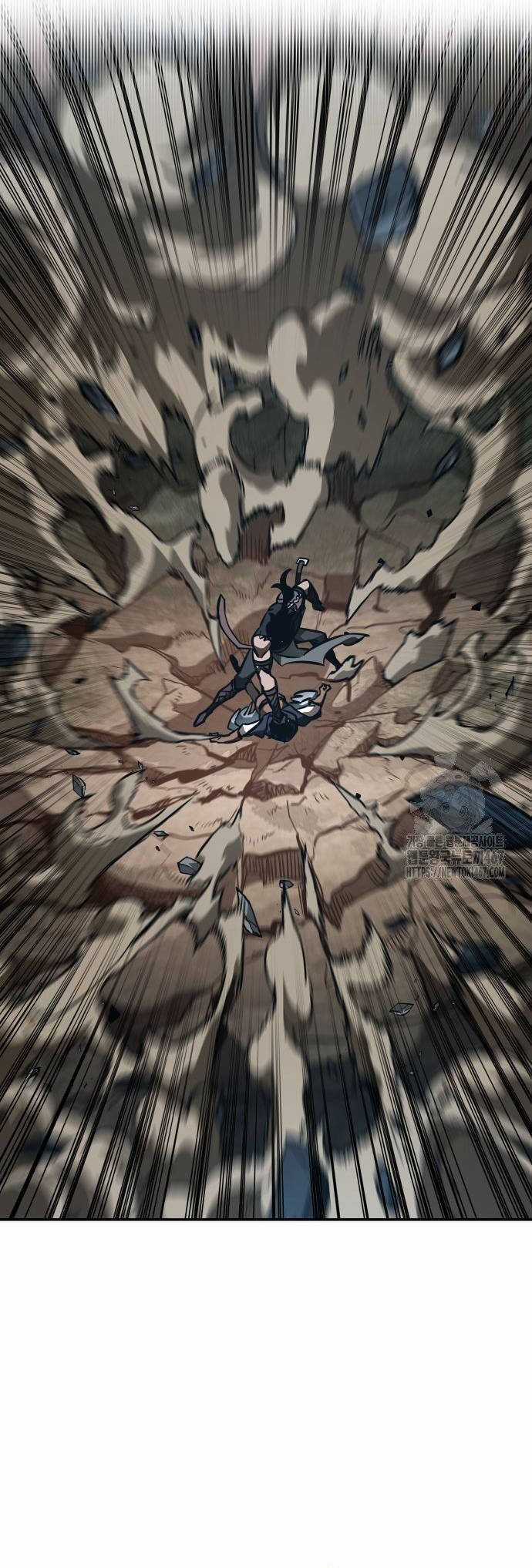 Sử Thi Valhalla - Chương 18 - Trang 48