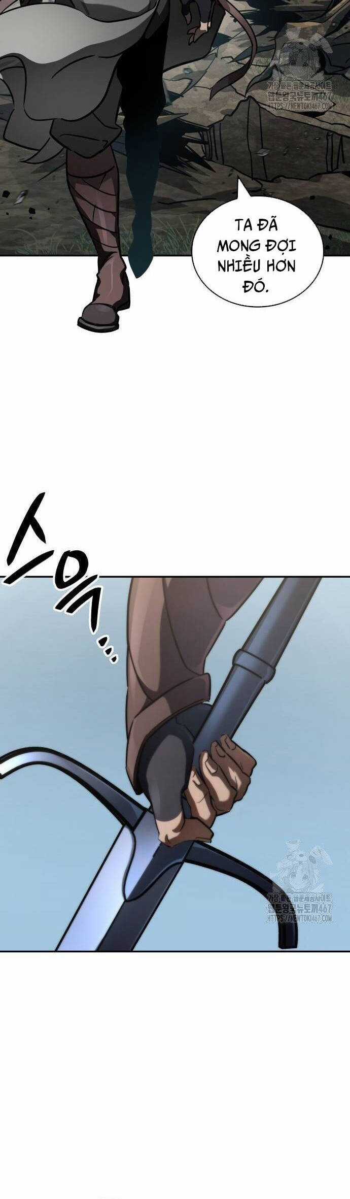 Sử Thi Valhalla - Chương 18 - Trang 52