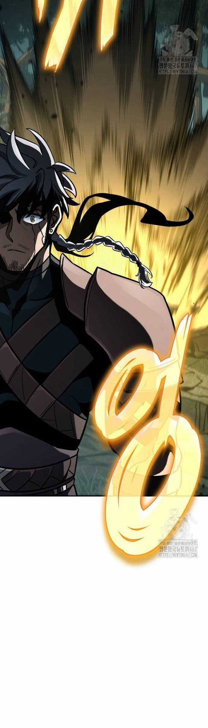 Sử Thi Valhalla - Chương 18 - Trang 54