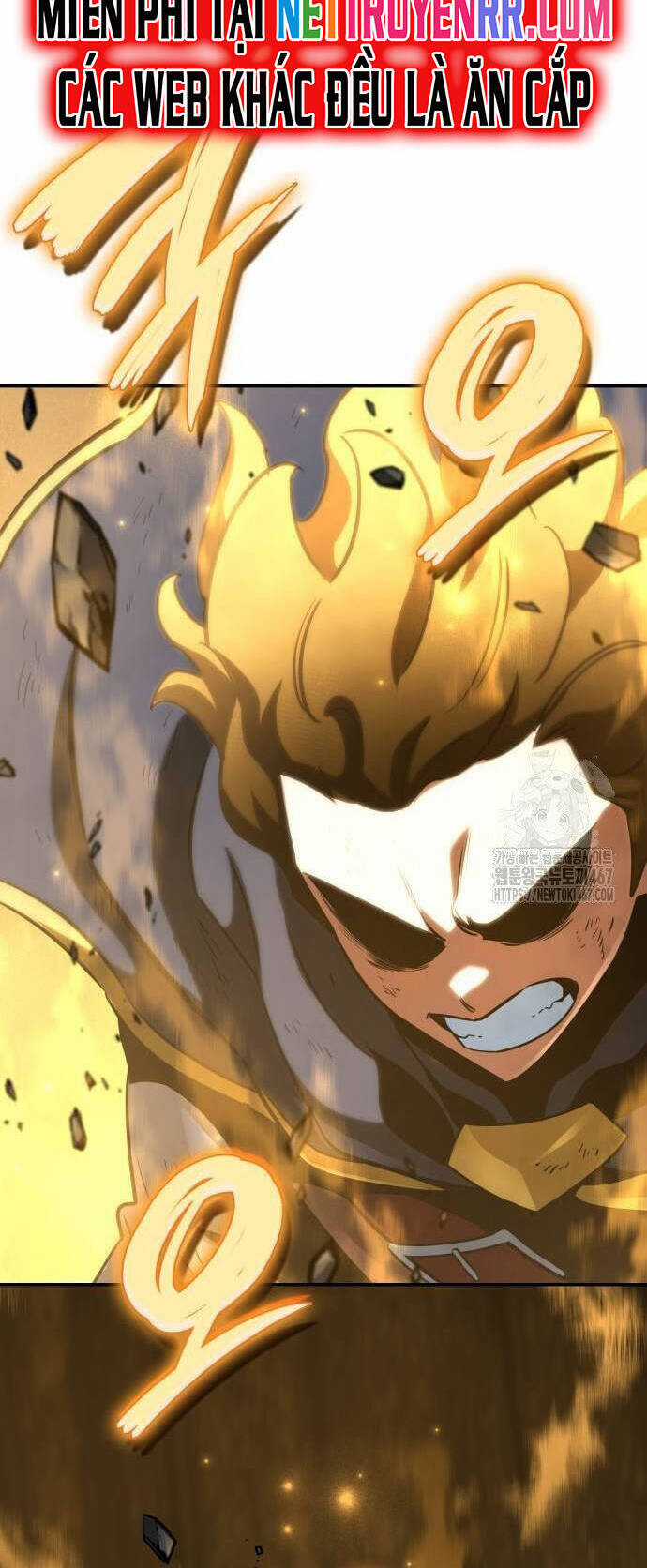 Sử Thi Valhalla - Chương 18 - Trang 56