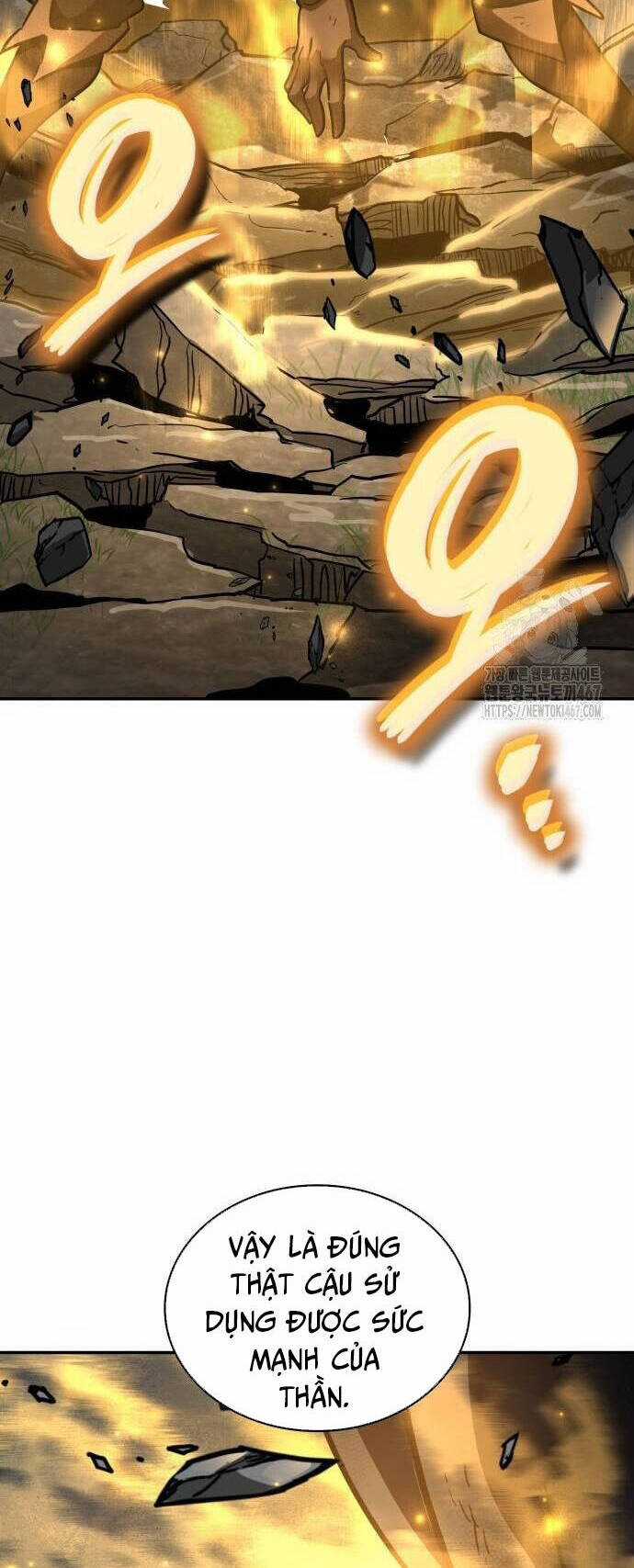 Sử Thi Valhalla - Chương 18 - Trang 58